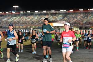 BIB: 
                            <button type="button" onclick="openModal(23315598)" class="btn btn-primary btn-sm float-right btn-popup" data-toggle="modal" data-target=".modal-high-quality">
                        <i class="fas fa-shopping-cart"></i> Add to Cart
                    </button>
                                            <button type="button" onclick="isThisMe(23315598, true)" class="btn btn-success btn-sm float-right btn-popup btn-isme hidden" data-toggle="tooltip" data-placement="bottom" title="นี่คือรูปของคุณใช่ไหม คลิกที่นี่เพื่อเอาเข้าอัลบั้ม">
                        <i class="fas fa-plus"></i> Add to album
                    </button>
                    <button type="button" onclick="isThisMe(23315598, false)" class="btn btn-warning btn-sm float-right btn-popup btn-isnotme hidden">
                        <i class="fas fa-ban"></i> Remove from album
                    </button>